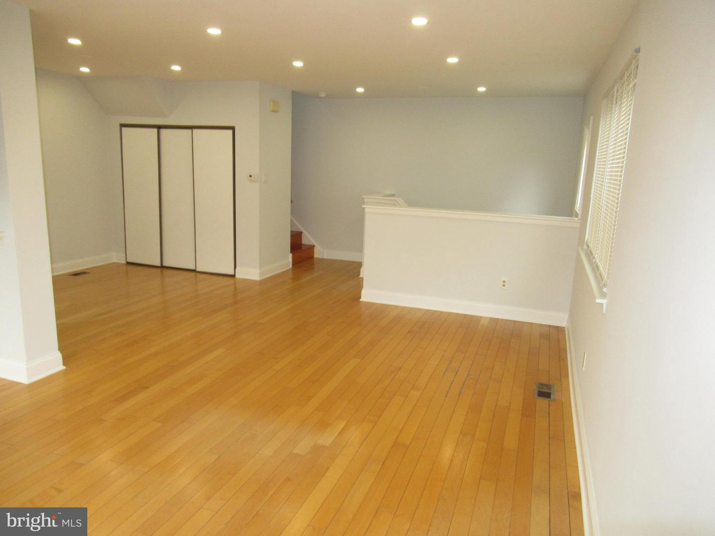 1506 Stoney Ln #b Property Photo 13