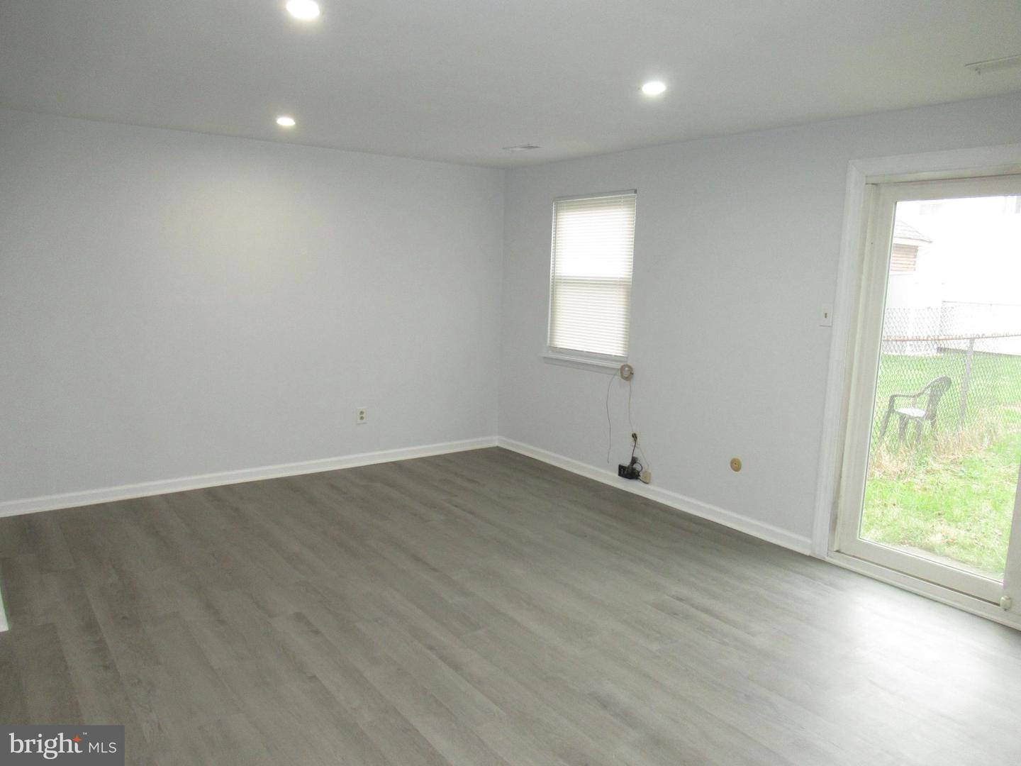 1506 Stoney Ln #b Property Photo 23