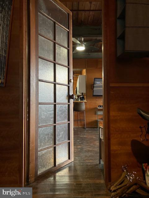 111 W Norris St Property Photo 38