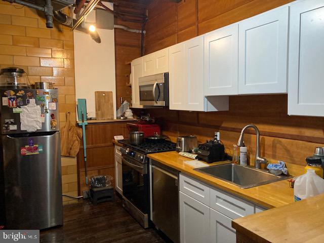 111 W Norris St Property Photo 43