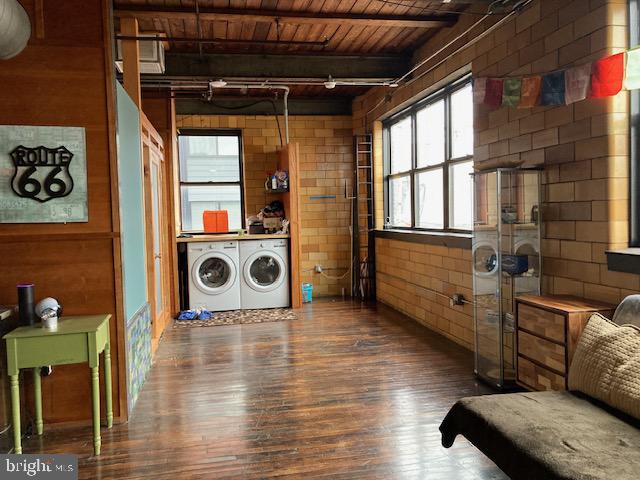 111 W Norris St Property Photo 45
