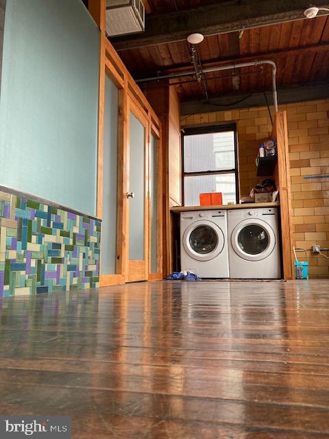 111 W Norris St Property Photo 47