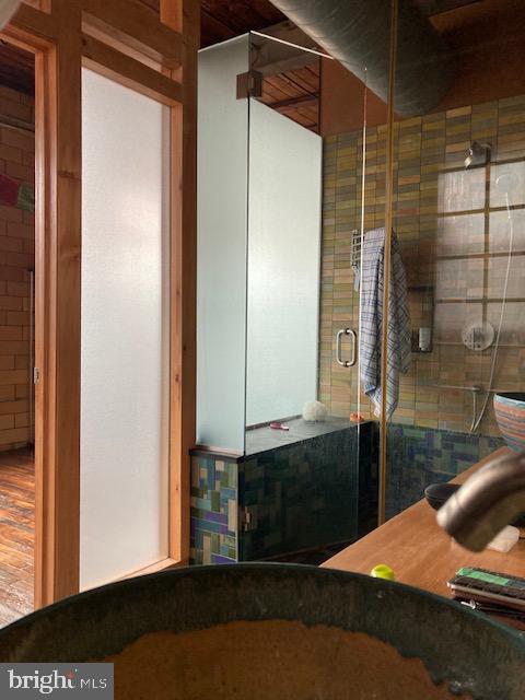 111 W Norris St Property Photo 48