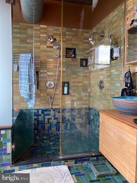 111 W Norris St Property Photo 52