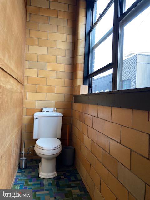 111 W Norris St Property Photo 55