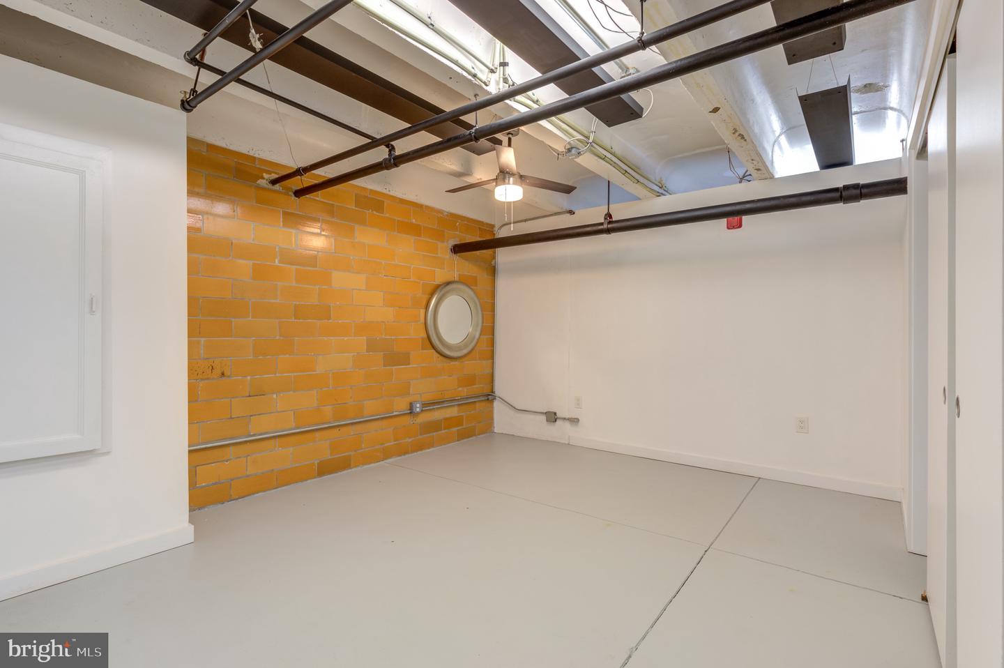 111 W Norris St Property Photo 123