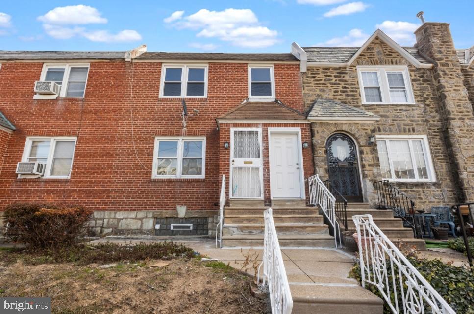 7135 Rutland St Property Photo 1