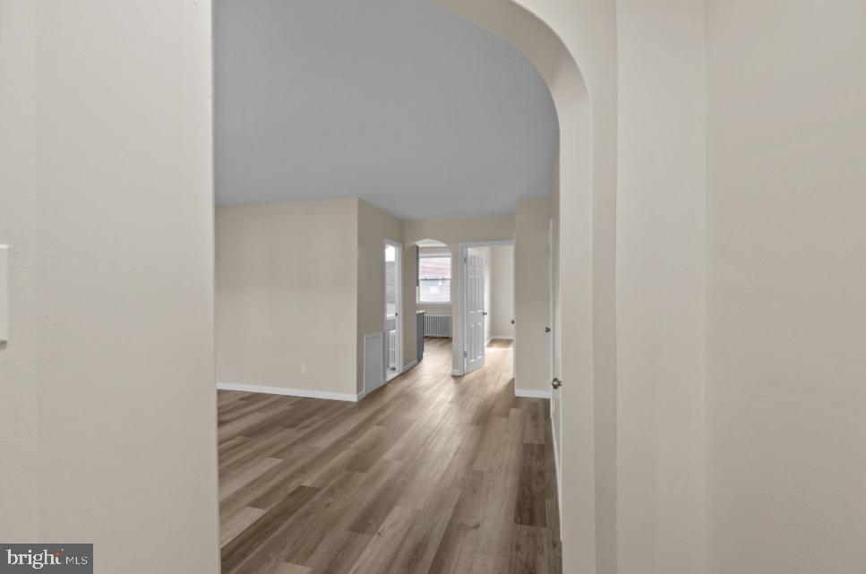 7135 Rutland St Property Photo 2
