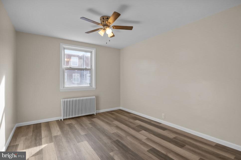 7135 Rutland St Property Photo 7