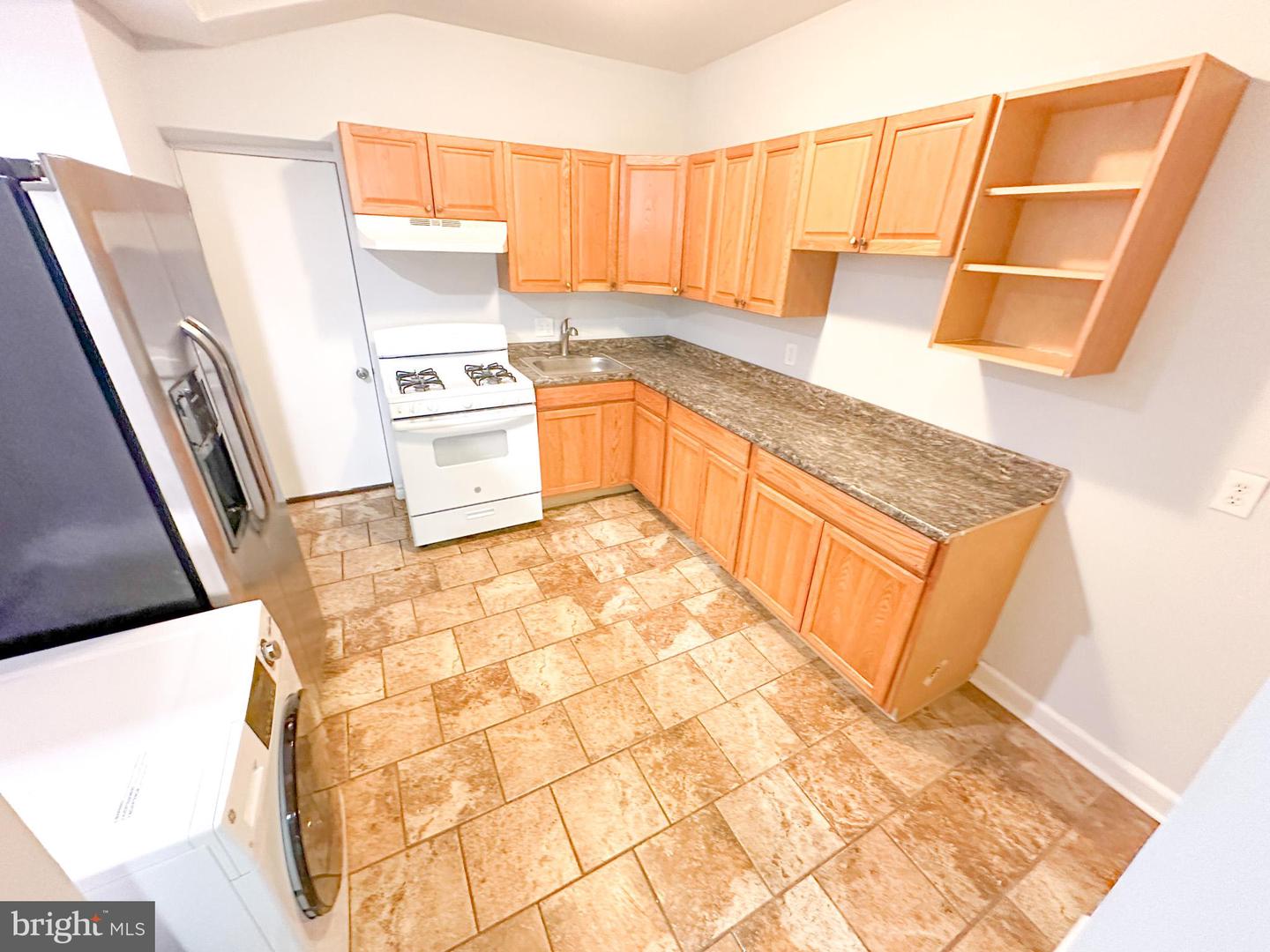 2515 N NATRONA ST Property Photo 1