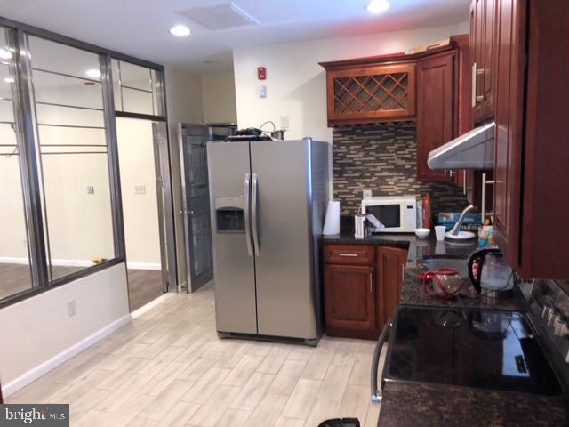 7260-64 Frankford Ave #2nd Floor Property Photo 8