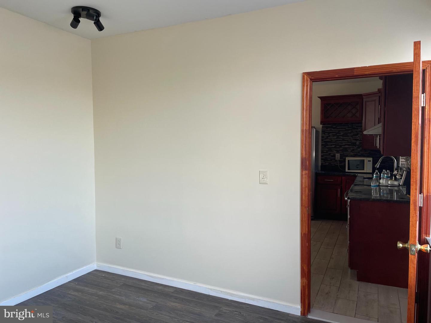 7260-64 Frankford Ave #2nd Floor Property Photo 10