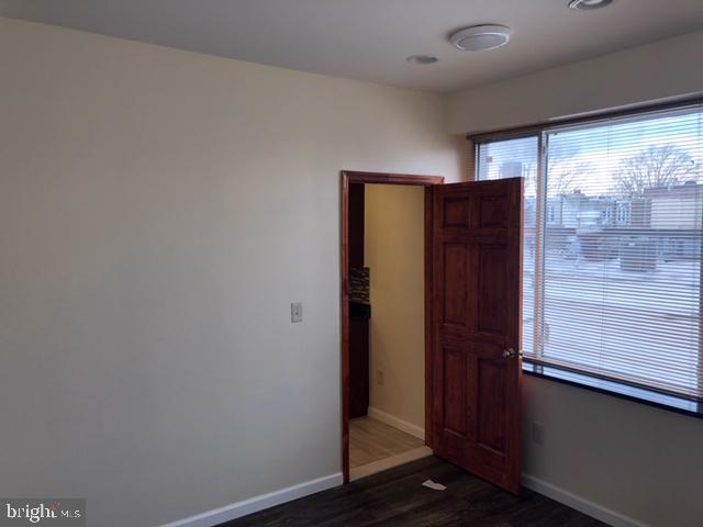 7260-64 Frankford Ave #2nd Floor Property Photo 11