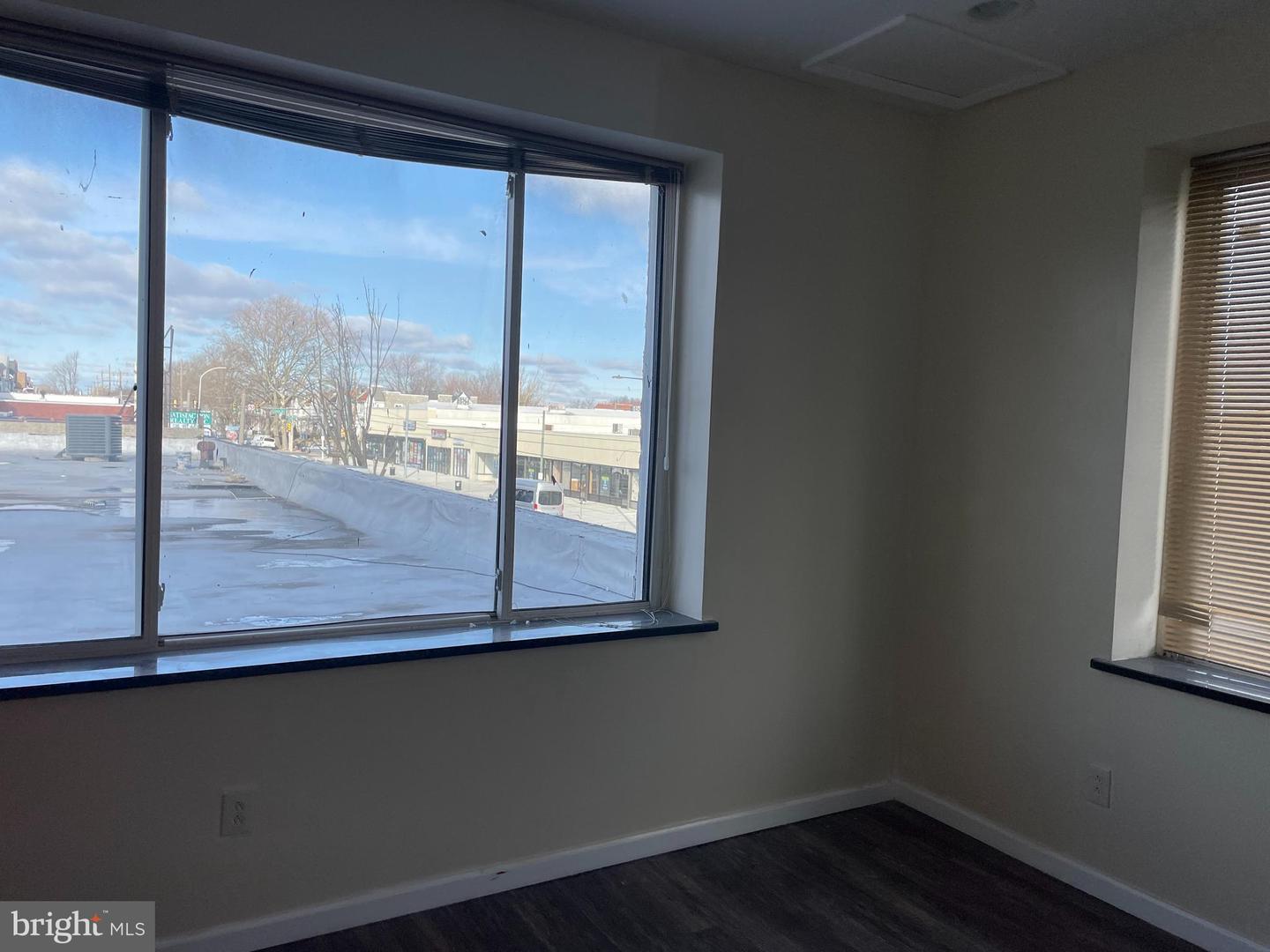 7260-64 Frankford Ave #2nd Floor Property Photo 12