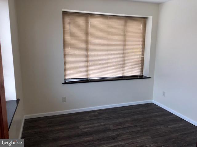 7260-64 Frankford Ave #2nd Floor Property Photo 13