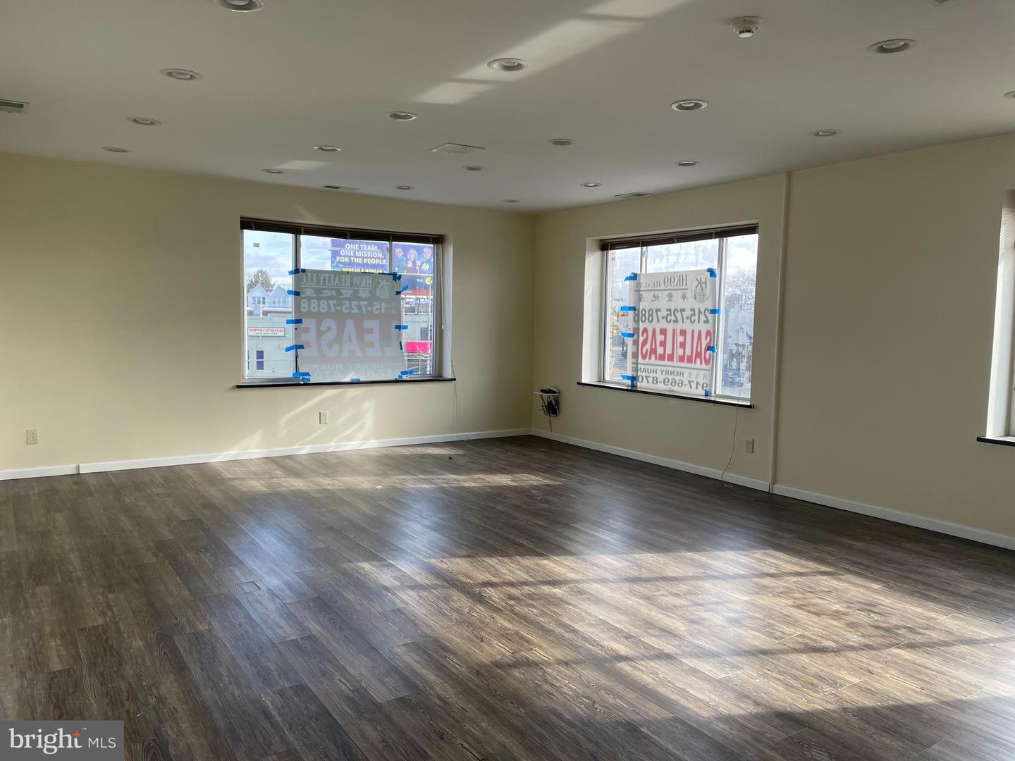 7260-64 Frankford Ave #2nd Floor Property Photo 14