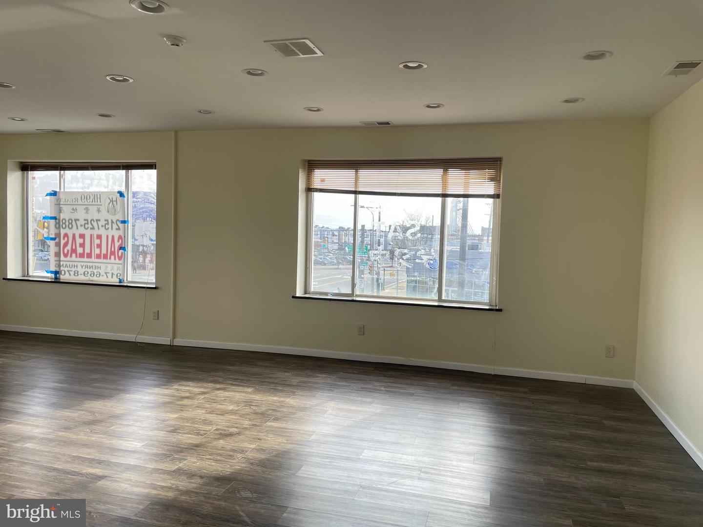 7260-64 Frankford Ave #2nd Floor Property Photo 15