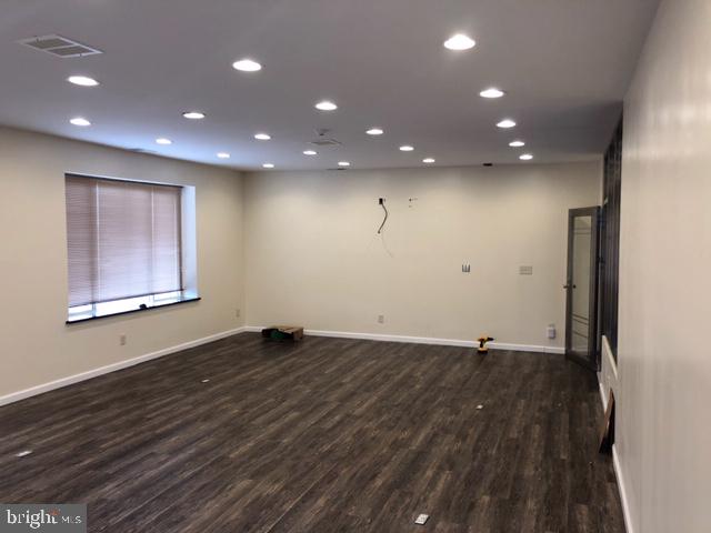 7260-64 Frankford Ave #2nd Floor Property Photo 18