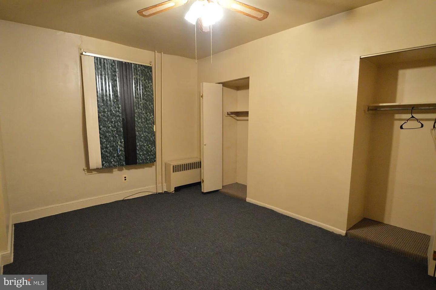 21 W Harvey St Property Photo 5