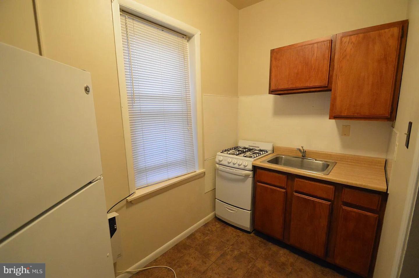 21 W Harvey St Property Photo 10