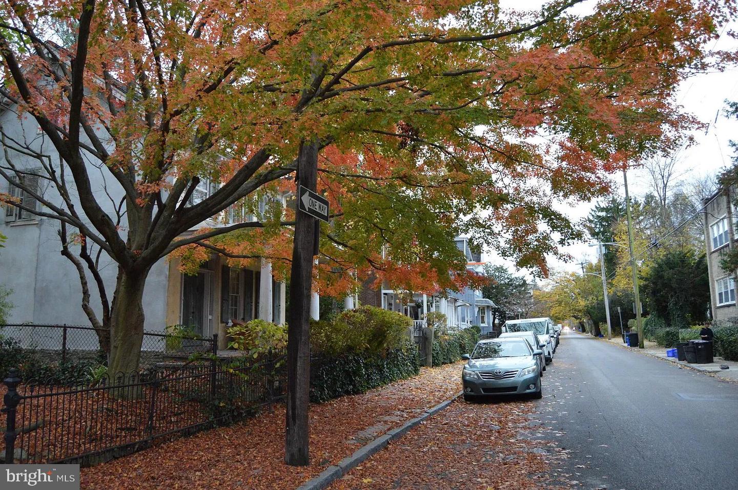 21 W Harvey St Property Photo 15