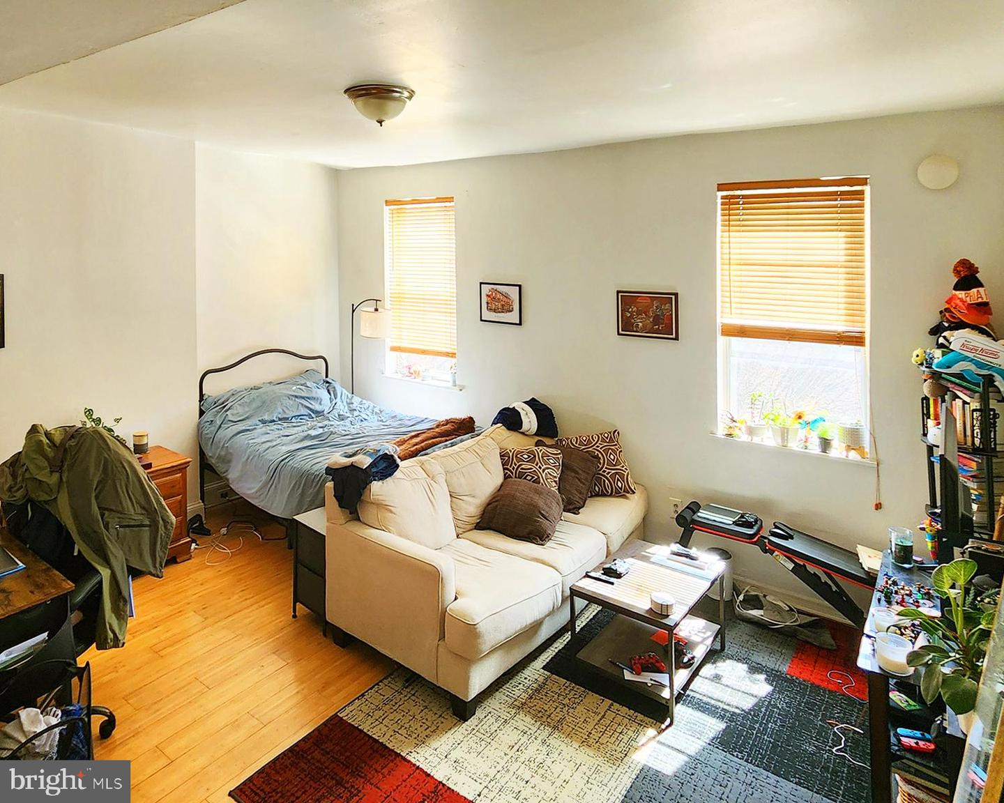 1413 Lombard St Property Photo 15