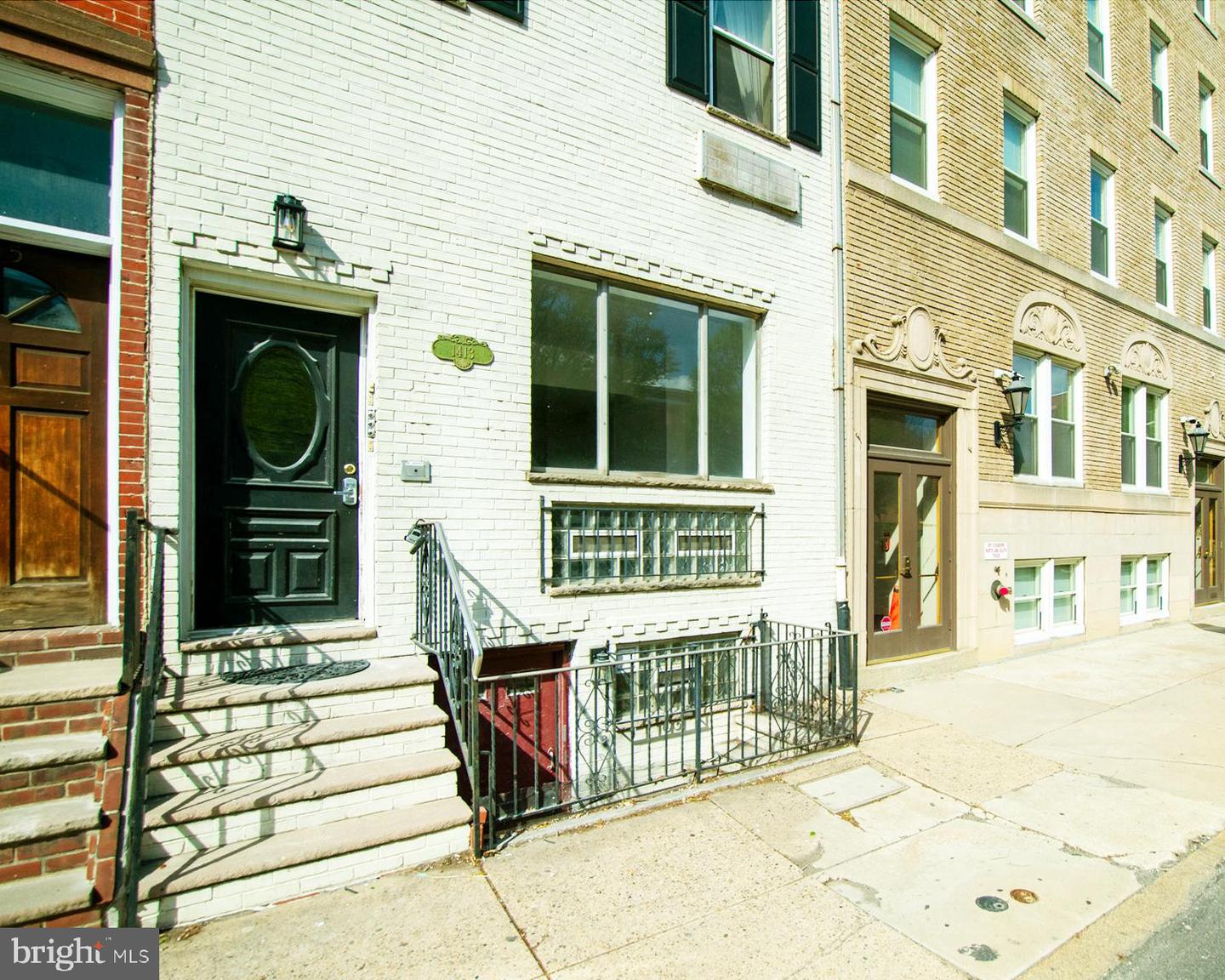 1413 Lombard St Property Photo 23