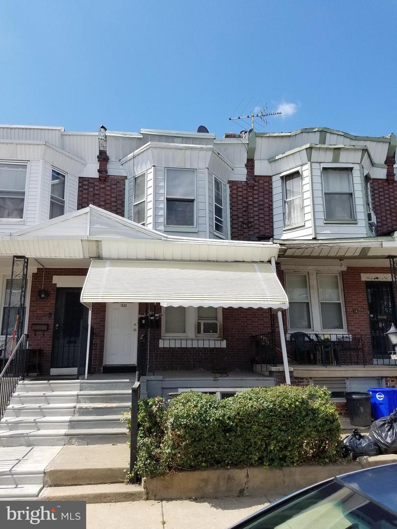 1522 N Frazier St Property Photo 1