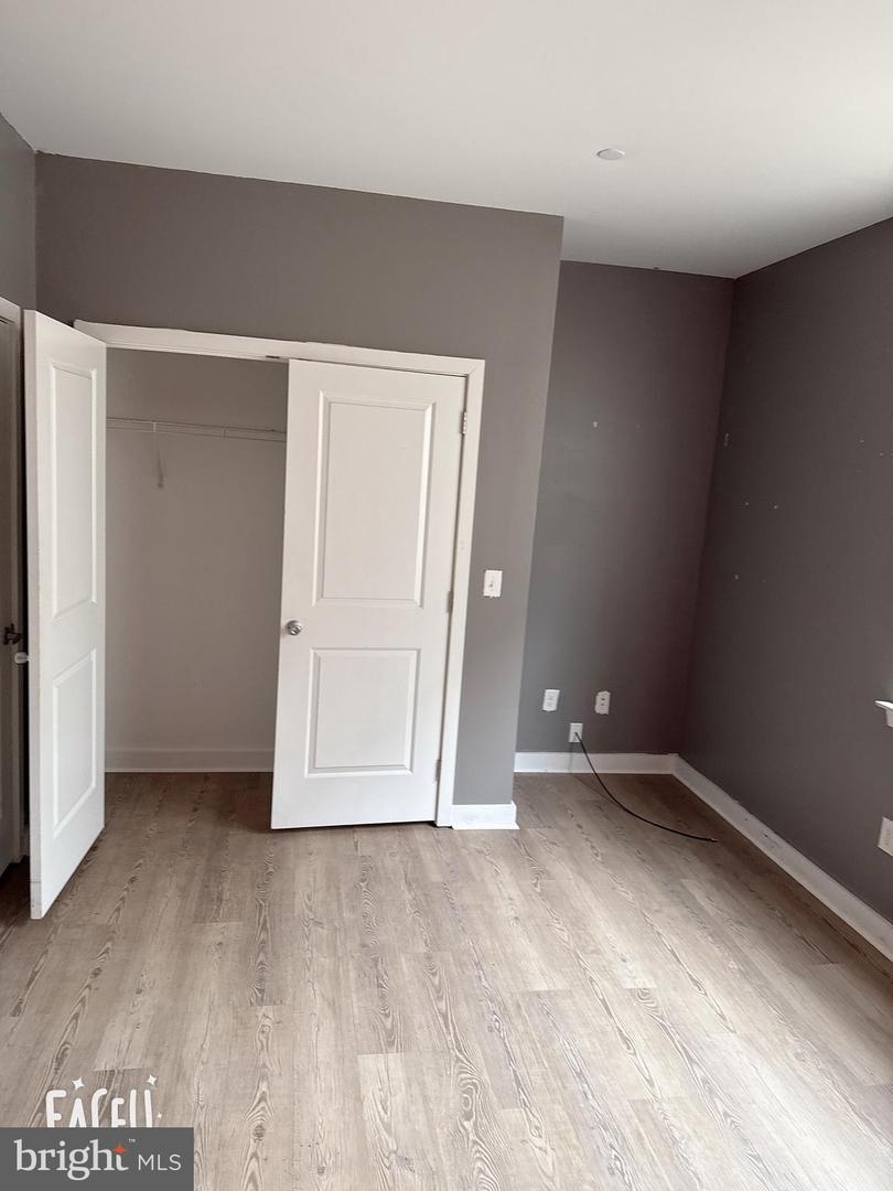 1511 W Seybert St Property Photo 18