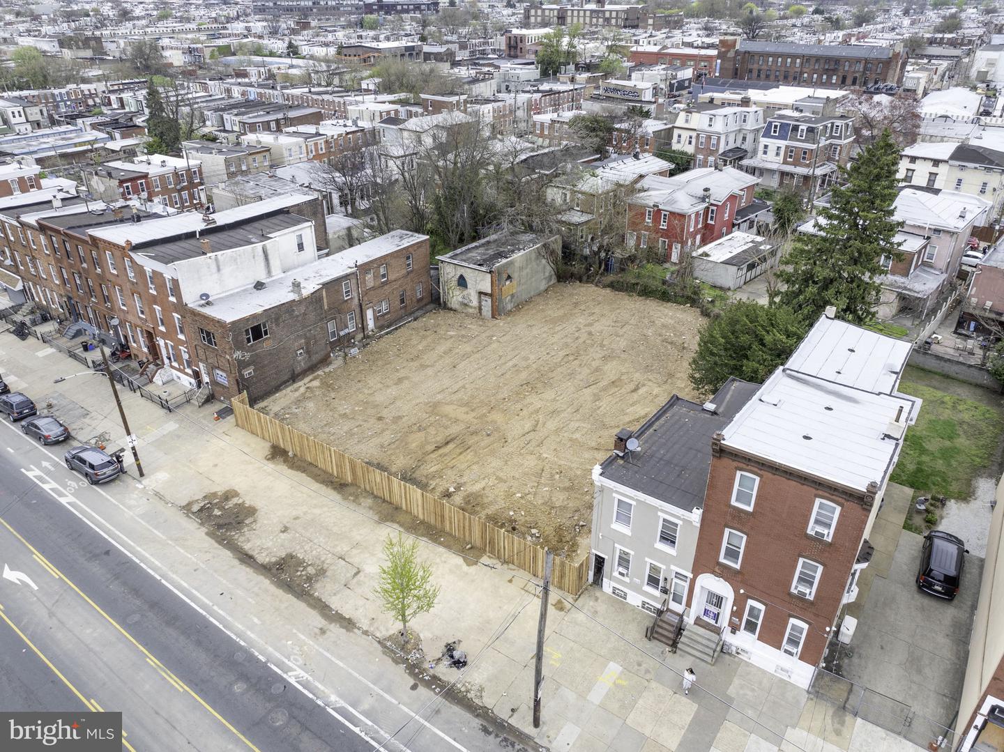 2017-23 E Allegheny Ave Property Photo 3