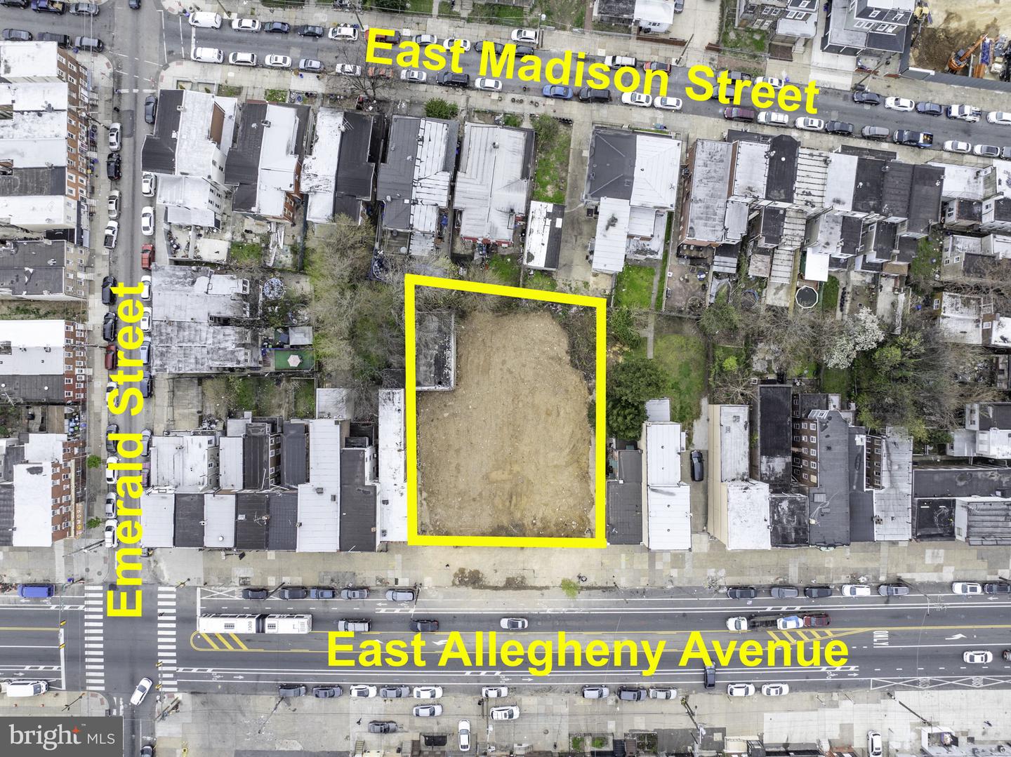 2017-23 E Allegheny Ave Property Photo 10