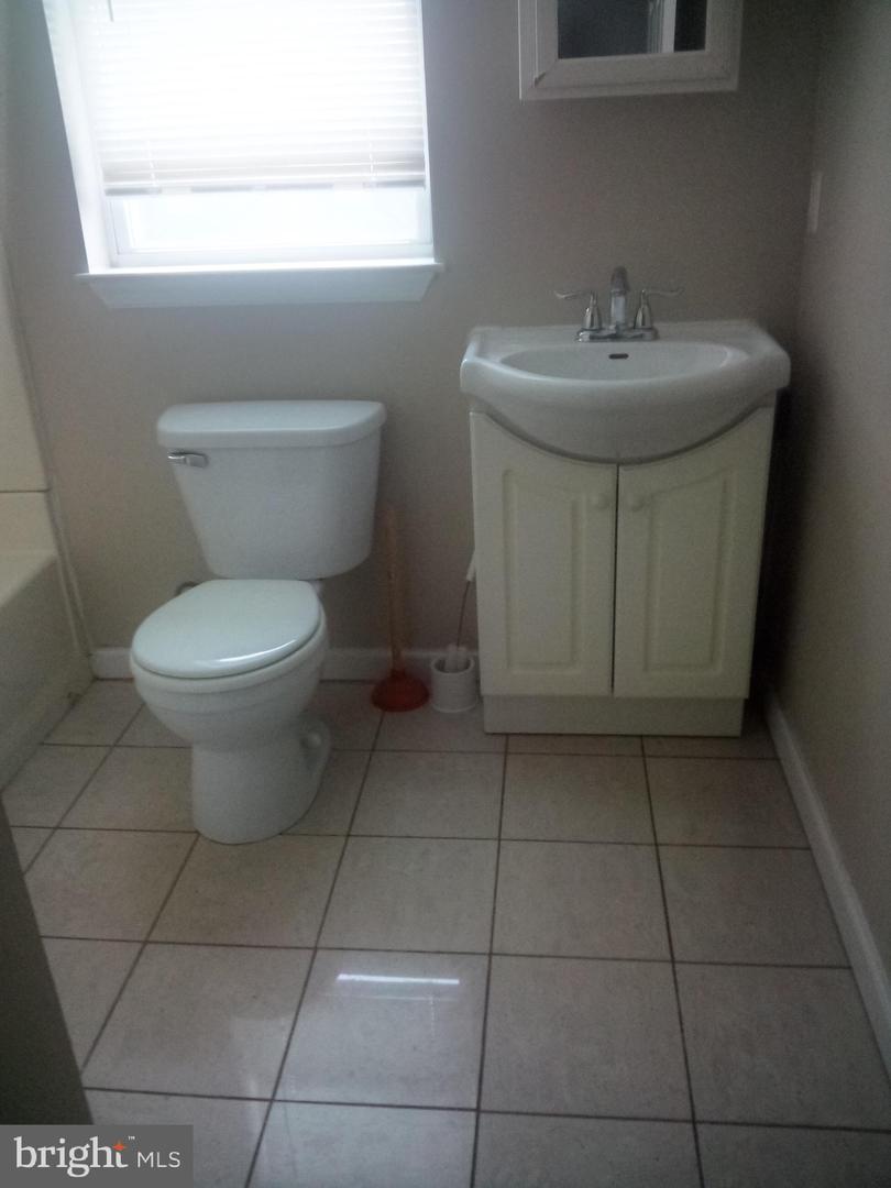 37 N Preston St Property Photo 2