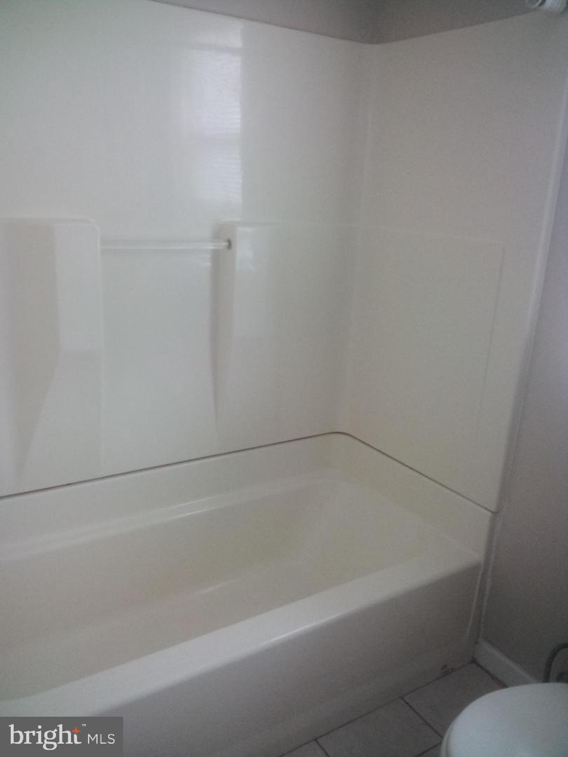 37 N Preston St Property Photo 3