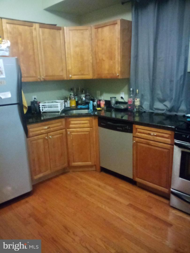 37 N Preston St Property Photo 6