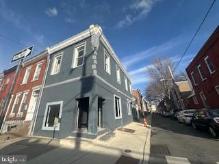 1413 S 23rd St #commercial Unit Property Photo 1