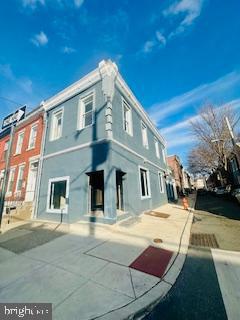1413 S 23rd St #commercial Unit Property Photo 2