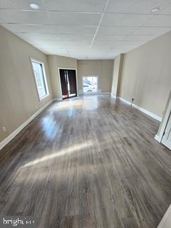 1413 S 23rd St #commercial Unit Property Photo 3