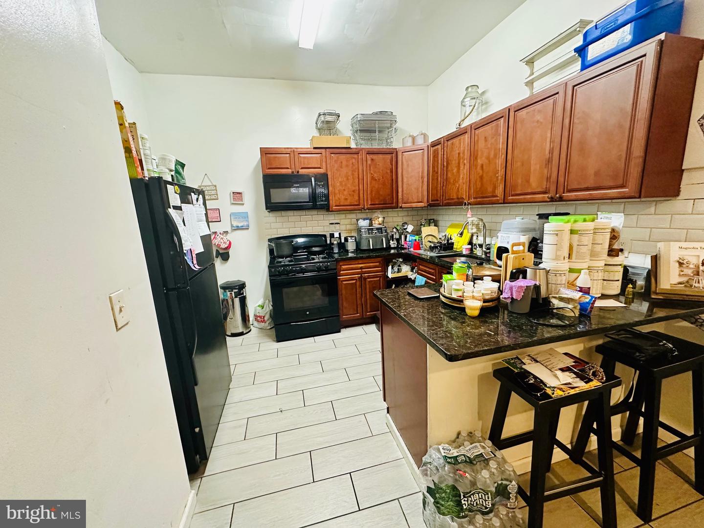 1505 W Erie Ave Property Photo 8