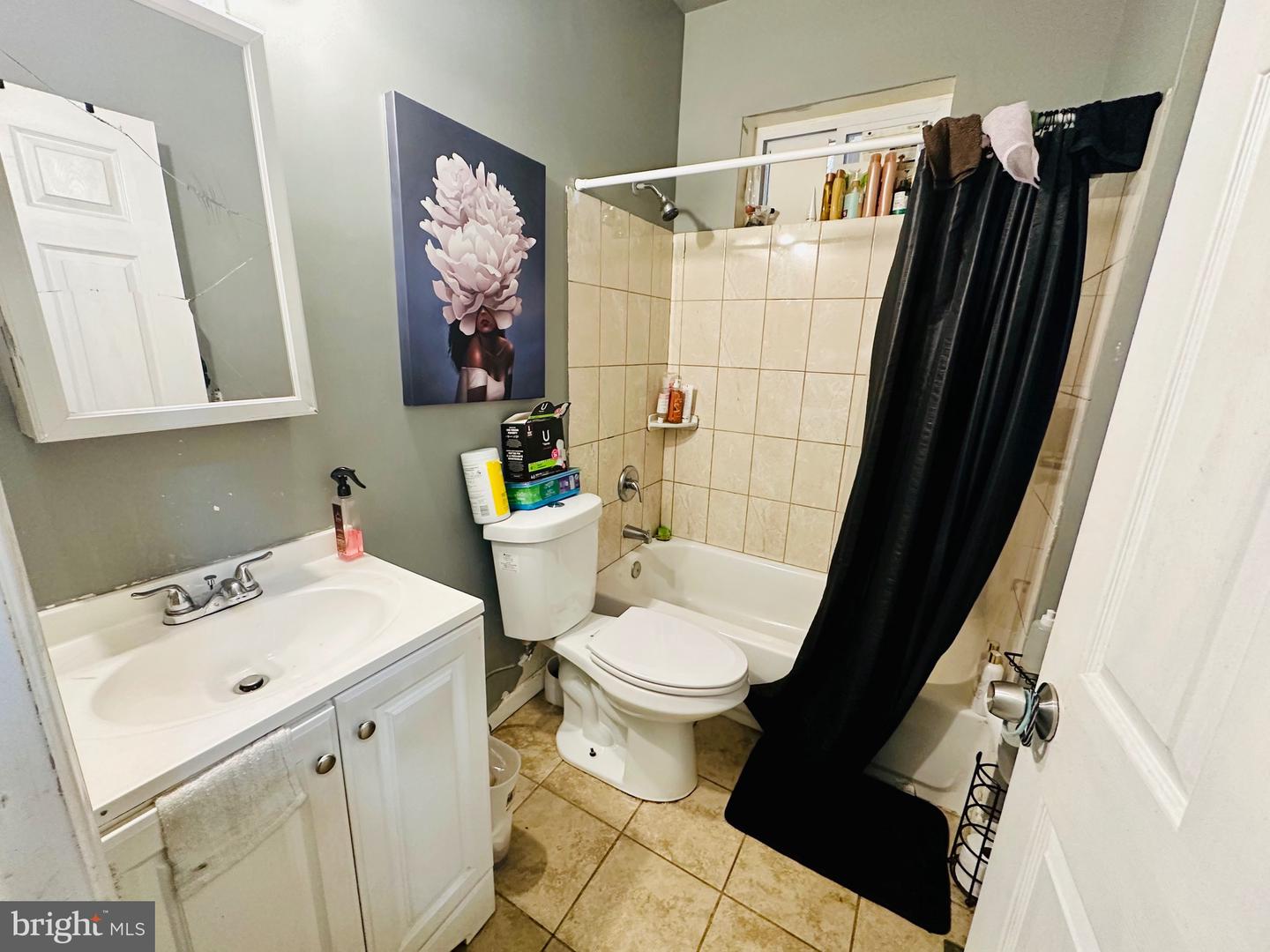 1505 W Erie Ave Property Photo 12