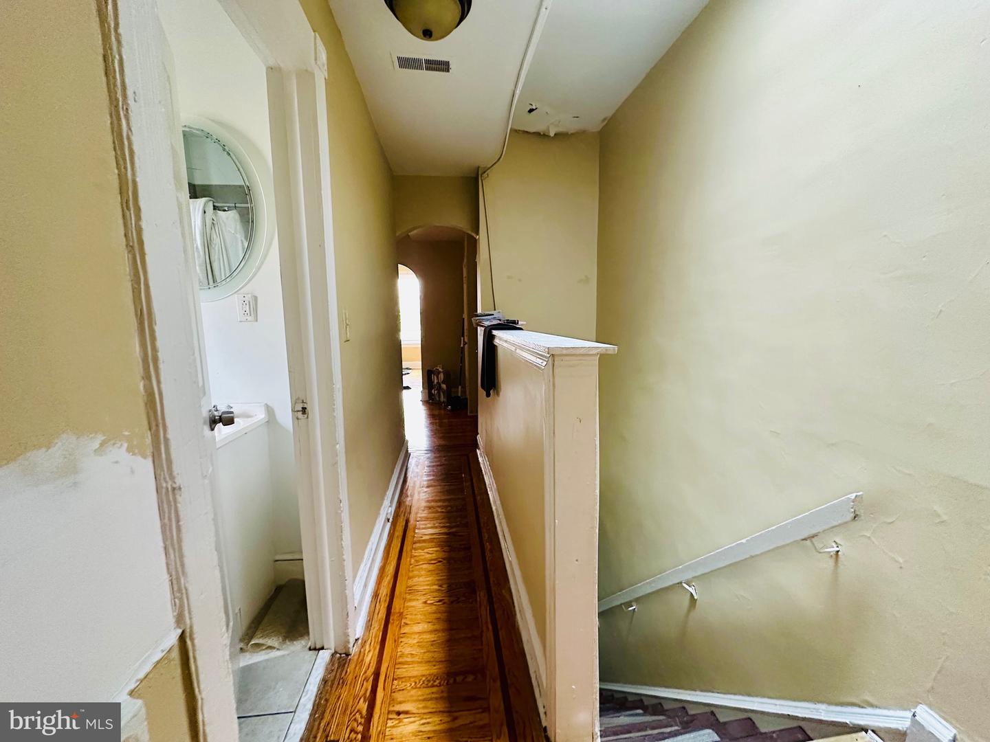 1505 W Erie Ave Property Photo 17