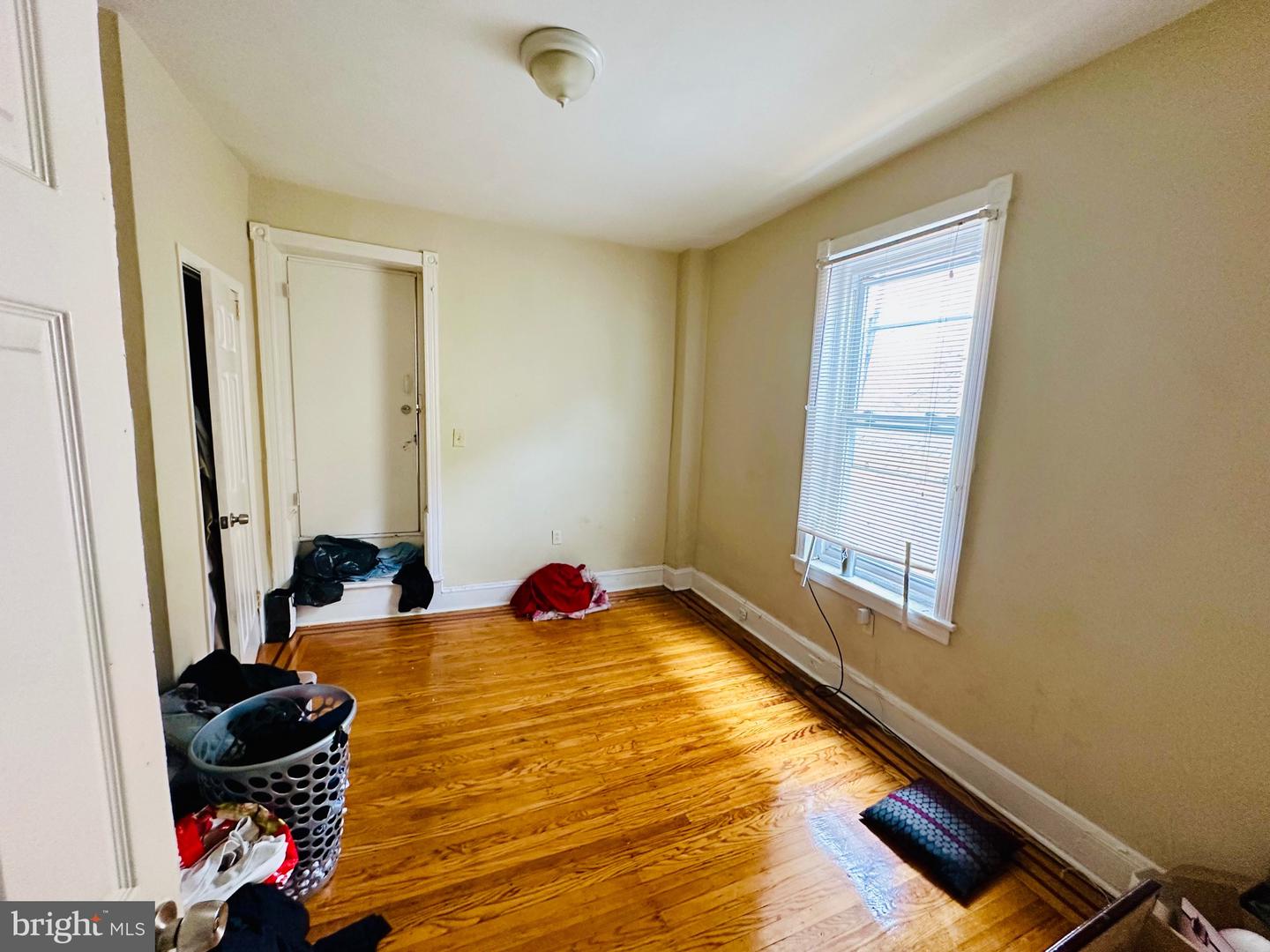 1505 W Erie Ave Property Photo 18