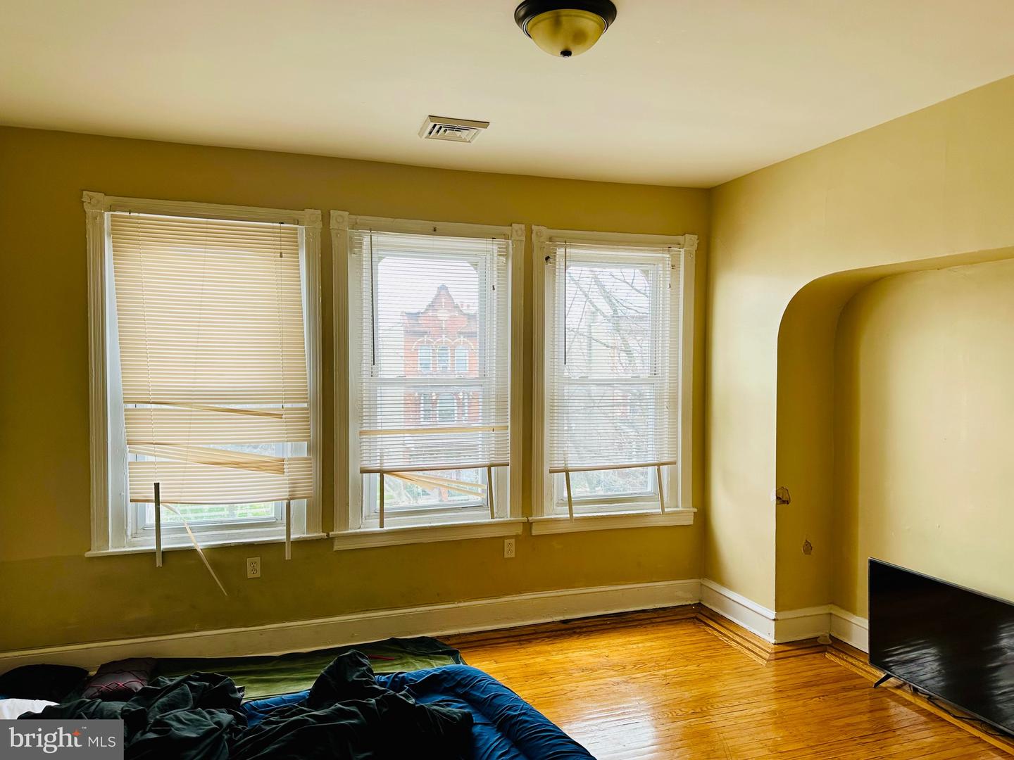 1505 W Erie Ave Property Photo 20