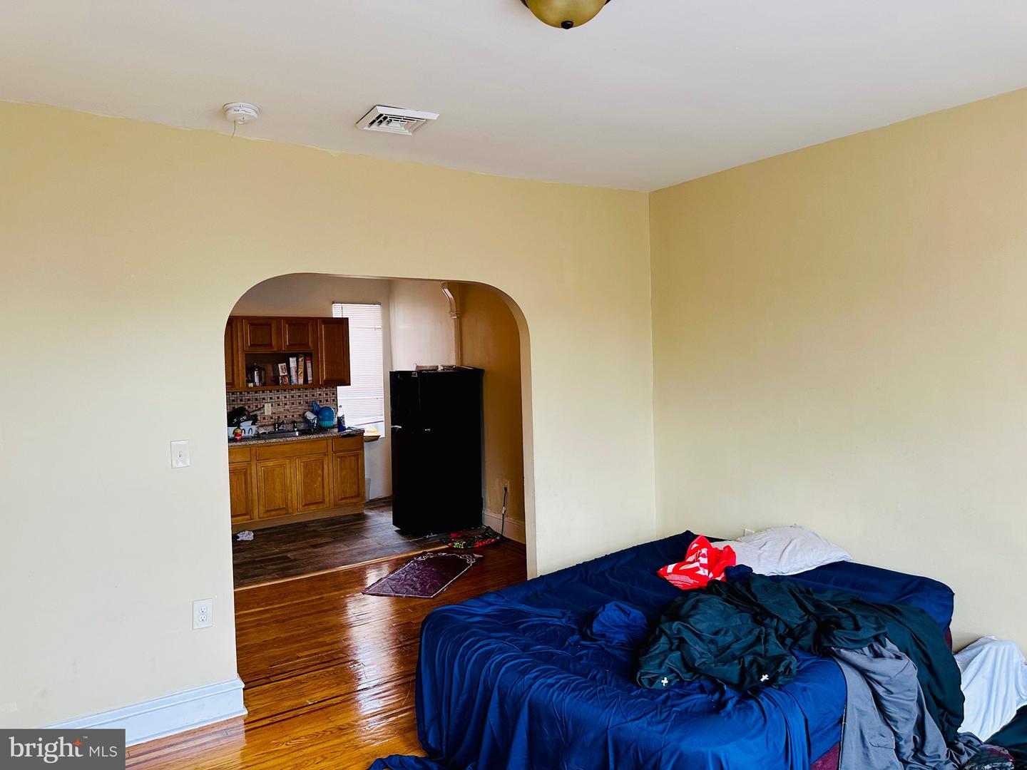 1505 W Erie Ave Property Photo 21