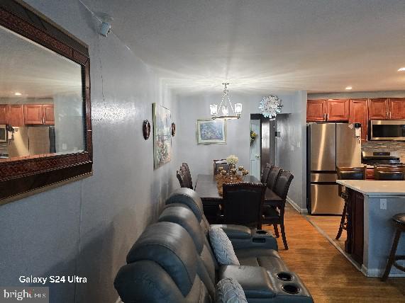 8566 Tolbut St Property Photo 12