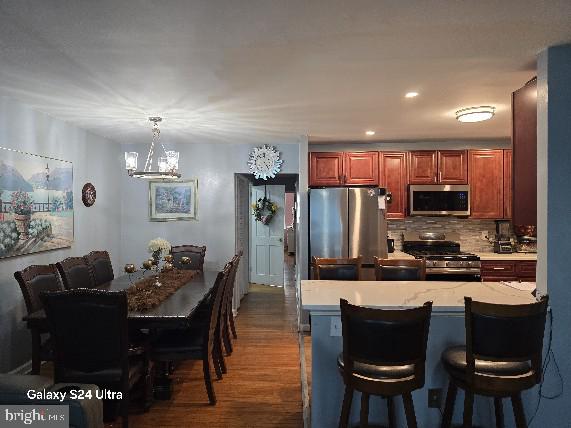 8566 Tolbut St Property Photo 15