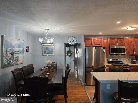 8566 Tolbut St Property Photo 17