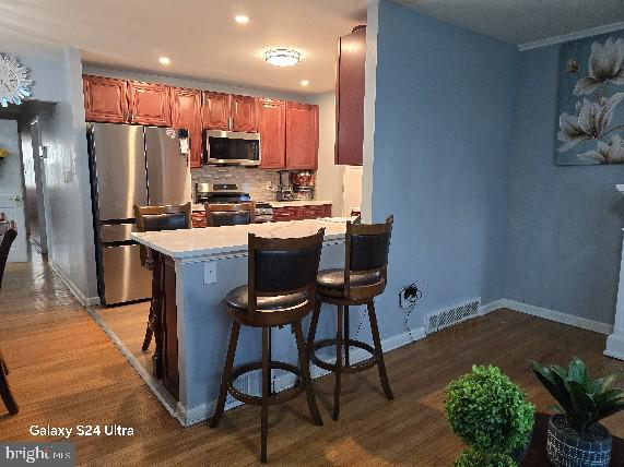 8566 Tolbut St Property Photo 18