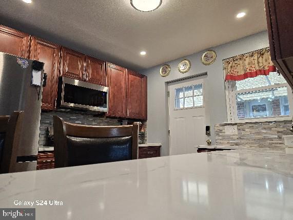 8566 Tolbut St Property Photo 24