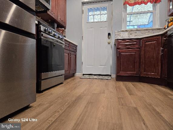 8566 Tolbut St Property Photo 31