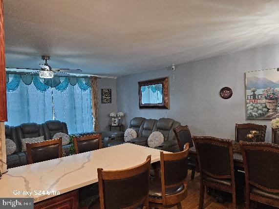 8566 Tolbut St Property Photo 32